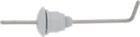 WATER LEVEL SENSOR
