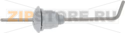 WATER LEVEL SENSOR 