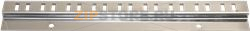 MONTANT LATERAL AVANT 