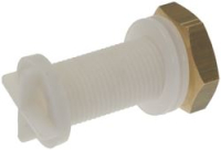 FILTRO DEIDRATORE