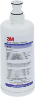 WATER FILTER CARTRIDGE 3M HF10