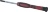 SCREWDRIVER FOR TORX SCREW WITH HOLE T10