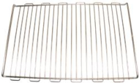 GRILLE