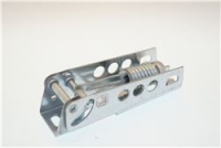 HINGE BEKO 4627310100