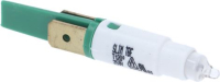 Green Light 220V Classe 5 1Gr