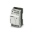 Источник питания Phoenix Contact STEP-PS/1AC/12DC/3