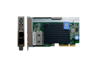Адаптер сетевой Lenovo 7Y37A01089