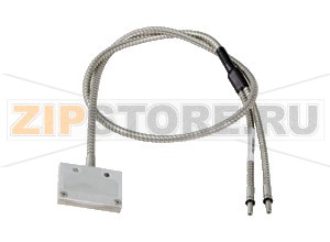 Оптоволоконный кабель Glass fiber optic FE-BRL7S-3 Pepperl+Fuchs Описание оборудованияGlass fiber optic - diffuse