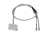 Оптоволоконный кабель Glass fiber optic FE-BRL7S-3 Pepperl+Fuchs