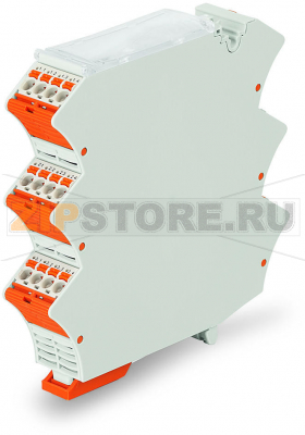 Пустой корпус Wago 2857-123 Особенности:? Розетки picoMAX® с кодировочными ключами, 4-контактныеПредварительно собранный компонентЗажим гибкого проводникаПользовательская конфигурация уровней соединенияДоступны различные опции маркировкиГерметизирующая прозрачная крышкаОпция объединения с помощью перемычек 859-402...