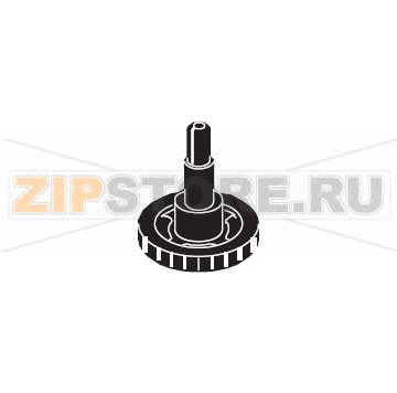 Ingr. x manopola reg. macinatura Saeco Vienna Digital Ingr. x manopola reg. macinatura Saeco Vienna Digital

Запчасть на сборочном чертеже под номером: 36

Название запчасти Saeco на итальянском языке: Ingr. x manopola reg. macinatura Saeco Vienna Digital