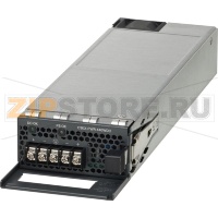 Блок питания 440 Вт Cisco PWR-C1-440WDC=