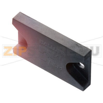 Носитель данных высокочастотный (13,56 МГц) Balluff BIS00LC 