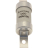 Предохранитель, 315 A, AC 660 В, 80 кА, BS88, 49x120 мм, gL/gG, BS, 100 мм Eaton 315Amp 660V AC IN - Предохранитель, 315 A, AC 660 В, 80 кА, BS88, 49x120 мм, gL/gG, BS, 100 мм Eaton 315Amp 660V AC IN