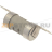 Предохранитель, 315 A, AC 660 В, 80 кА, BS88, 49x120 мм, gL/gG, BS, 100 мм Eaton 315Amp 660V AC IN - Предохранитель, 315 A, AC 660 В, 80 кА, BS88, 49x120 мм, gL/gG, BS, 100 мм Eaton 315Amp 660V AC IN
