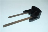 WATER LEVEL SENSOR