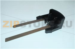 WATER LEVEL SENSOR 