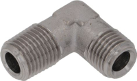 СОЕДИНЕНИЕ Ø 1/4"M