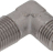 СОЕДИНЕНИЕ Ø 1/4"M - СОЕДИНЕНИЕ Ø 1/4"M