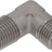 СОЕДИНЕНИЕ Ø 1/4"M - СОЕДИНЕНИЕ Ø 1/4"M