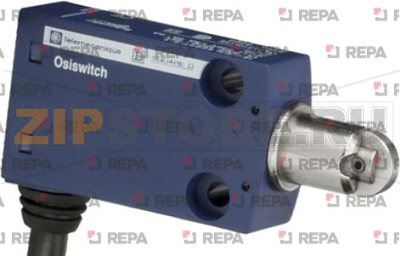POSITION SWITCH 