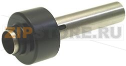 TUBO SILENZIATORE COMPLETO 