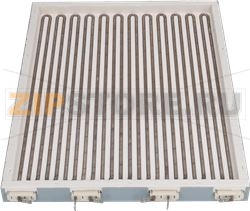 ТЭН 9000ВТ 400В (G418000) 