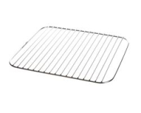TRIVET