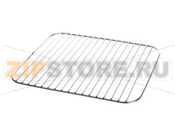 TRIVET 