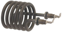 RESISTENZA 2200W 230V INOX