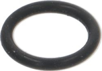 TORICA GASKET 6x1.