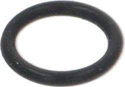 TORICA GASKET 6x1. 
