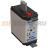 Предохранитель, 160 A, AC 400 В, 120 кА, NH00, gL/gG, IEC Eaton NH FUSE 160A 400V GG/GL SIZE 00 - Предохранитель, 160 A, AC 400 В, 120 кА, NH00, gL/gG, IEC Eaton NH FUSE 160A 400V GG/GL SIZE 00
