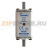 Предохранитель, 160 A, AC 400 В, 120 кА, NH00, gL/gG, IEC Eaton NH FUSE 160A 400V GG/GL SIZE 00 - Предохранитель, 160 A, AC 400 В, 120 кА, NH00, gL/gG, IEC Eaton NH FUSE 160A 400V GG/GL SIZE 00
