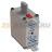 Предохранитель, 160 A, AC 400 В, 120 кА, NH00, gL/gG, IEC Eaton NH FUSE 160A 400V GG/GL SIZE 00 - Предохранитель, 160 A, AC 400 В, 120 кА, NH00, gL/gG, IEC Eaton NH FUSE 160A 400V GG/GL SIZE 00