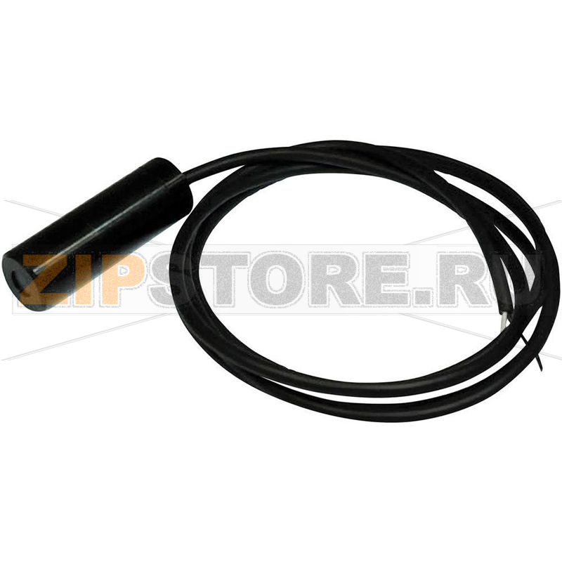 Модуль лазерный, красный, 3 МВт Picotronic LD635-3-24(14x45)45DEG-F100 