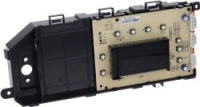 MAIN BOARD BEKO 2427808220