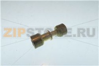 LOKRING 6/4 NR Ms 00