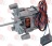 MOTOR AS8235R-0006