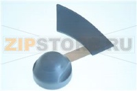 MIXER DE LONGHI 7312578739