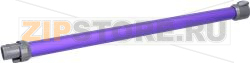 EXTENSION TUBE DYSON V6 DC59 DC62 SV03 