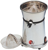 CITRUS SQUEEZER MIGNON