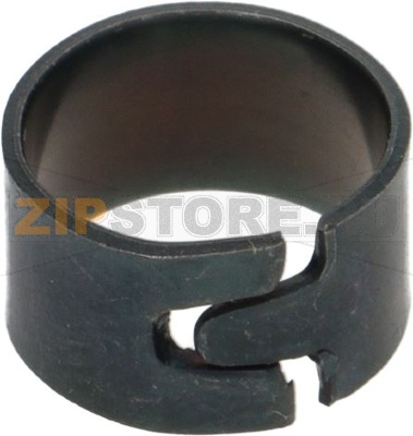 ЭЛАСТИЧНОЕ КОЛЬЦО ДЛЯ РУКОЯТКИ 