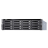 Накопитель сетевой QNAP TS-1683XU-RP - Накопитель сетевой QNAP TS-1683XU-RP
