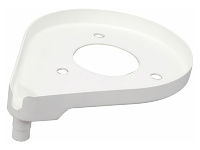 Поддон-каплесборник Scotsman AF 124