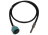 Оптоволоконный кабель Glass fiber optic LCR 18-3,2-1,0-K1 Pepperl+Fuchs