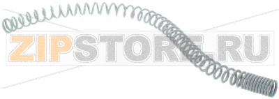 НАБОР ПРЕДВАРИТЕЛЬНОЙ МОЙКИ 