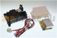 SCH 41035637 / E 41038664