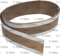 TAPE PTFE 3000 MM