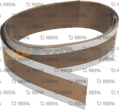 TAPE PTFE 3000 MM 
